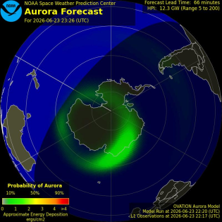 image-space-aurora-south.php