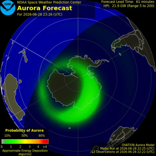 image-space-aurora-south.php
