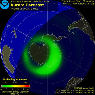 image-space-aurora-south.php