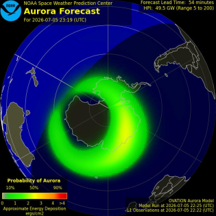image-space-aurora-south.php