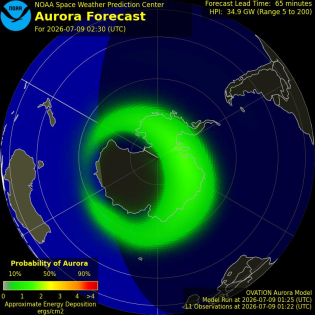 image-space-aurora-south.php