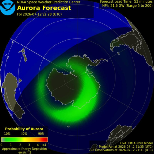 image-space-aurora-south.php