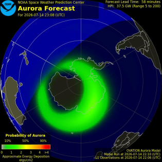 image-space-aurora-south.php