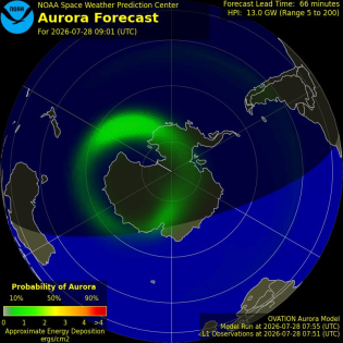 image-space-aurora-south.php
