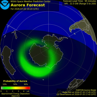 image-space-aurora-south.php