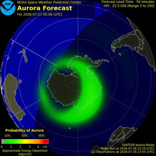 image-space-aurora-south.php