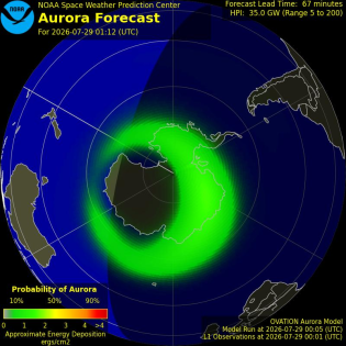 image-space-aurora-south.php