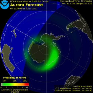 image-space-aurora-south.php
