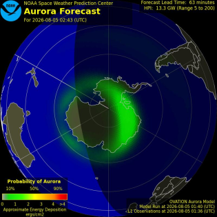 image-space-aurora-south.php