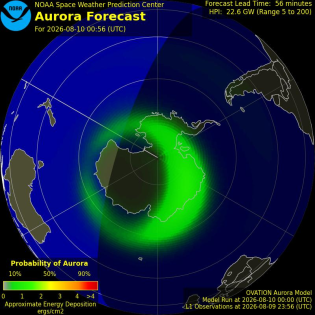 image-space-aurora-south.php