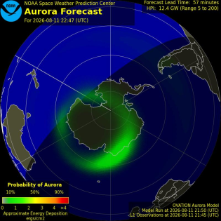 image-space-aurora-south.php
