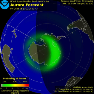 image-space-aurora-south.php