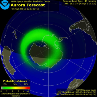 image-space-aurora-south.php