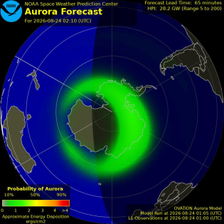 image-space-aurora-south.php