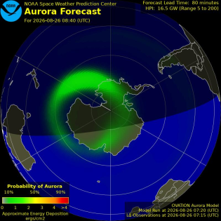 image-space-aurora-south.php