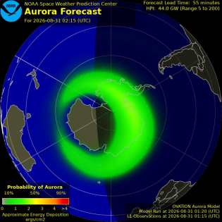image-space-aurora-south.php