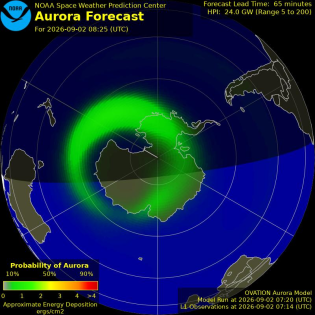 image-space-aurora-south.php