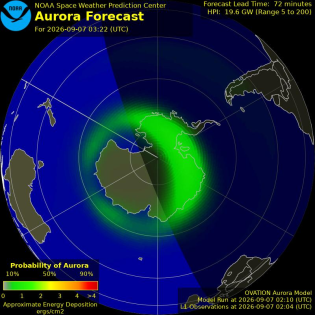 image-space-aurora-south.php