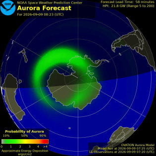 image-space-aurora-south.php