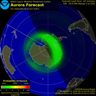 image-space-aurora-south.php