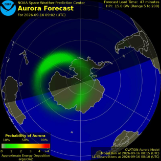 image-space-aurora-south.php