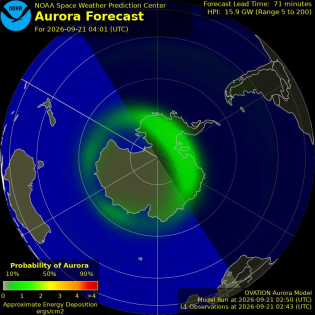 image-space-aurora-south.php