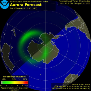 image-space-aurora-south.php