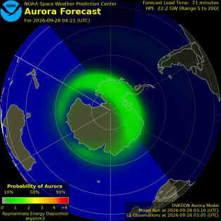 image-space-aurora-south.php