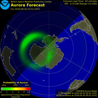 image-space-aurora-south.php