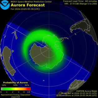 image-space-aurora-south.php