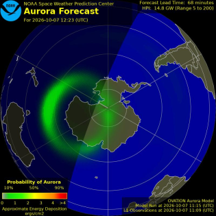 image-space-aurora-south.php