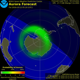 image-space-aurora-south.php