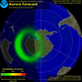 image-space-aurora-south.php