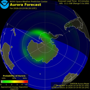 image-space-aurora-south.php