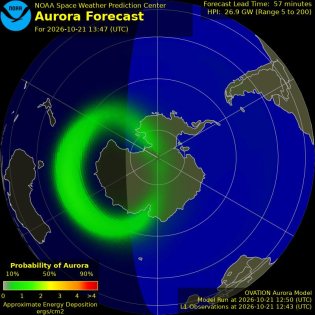 image-space-aurora-south.php