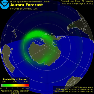 image-space-aurora-south.php