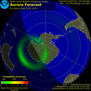 image-space-aurora-south.php