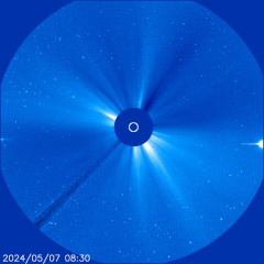 image-space-solar-corona.php