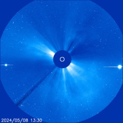 image-space-solar-corona.php