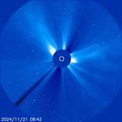 image-space-solar-corona.php