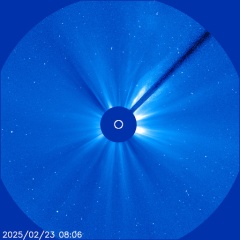 image-space-solar-corona.php