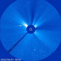 image-space-solar-corona.php