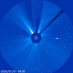 image-space-solar-corona.php