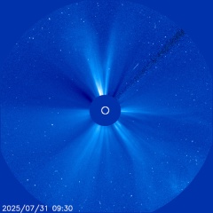 image-space-solar-corona.php