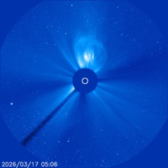 image-space-solar-corona.php