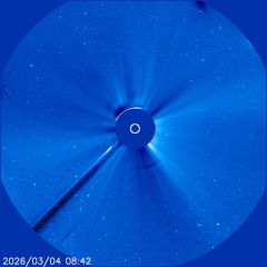 image-space-solar-corona.php