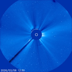 image-space-solar-corona.php