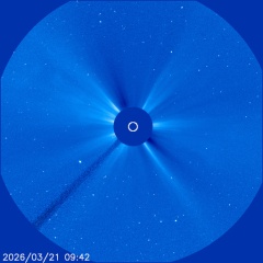 image-space-solar-corona.php
