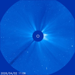 image-space-solar-corona.php
