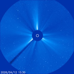 image-space-solar-corona.php